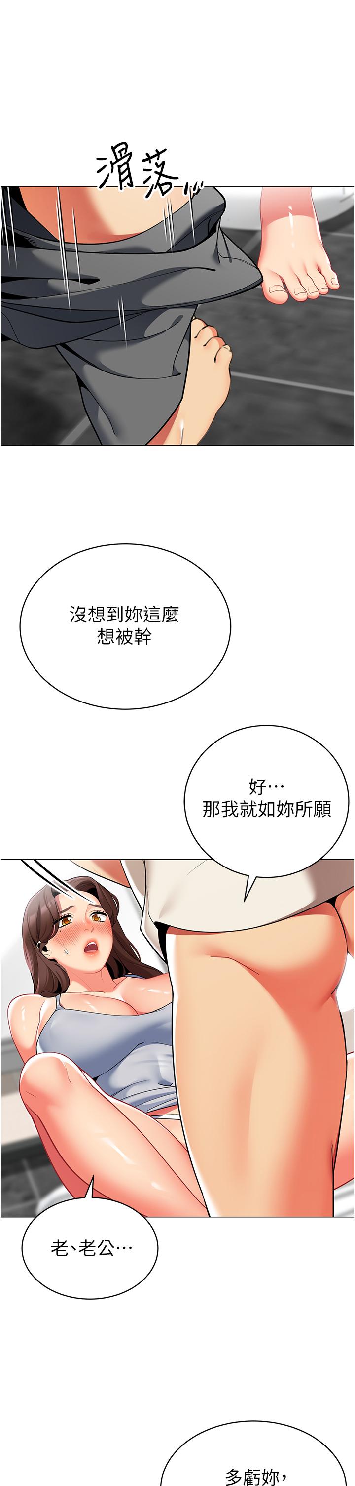 41.jpg
