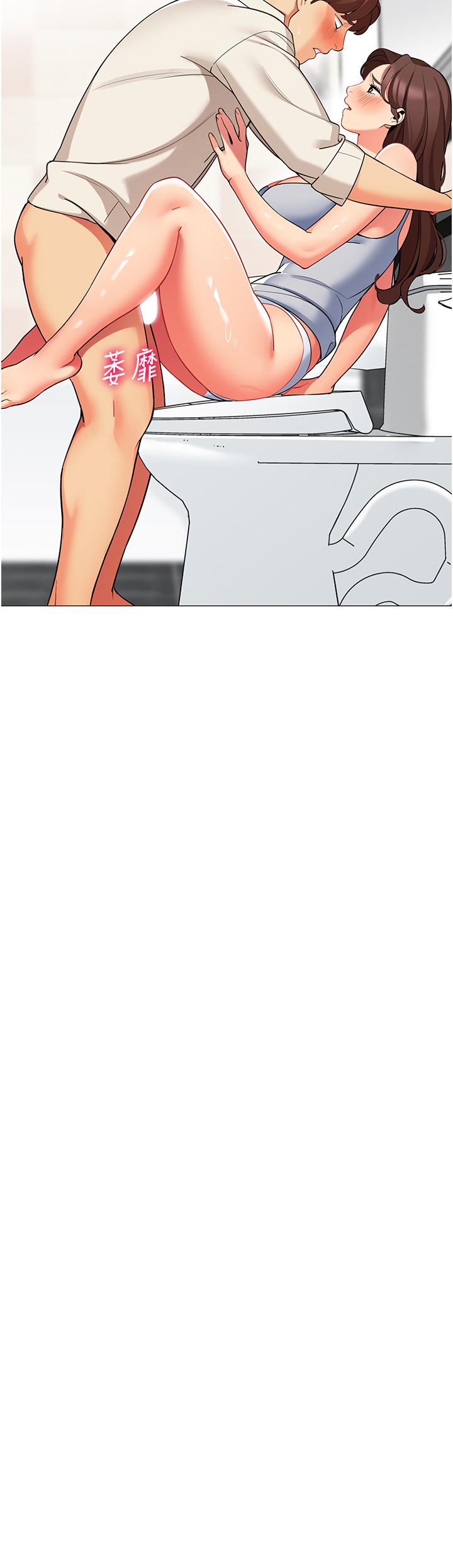 55.jpg