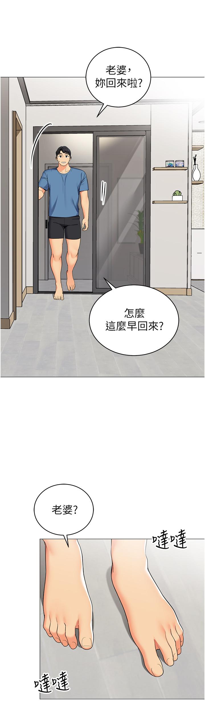 59.jpg