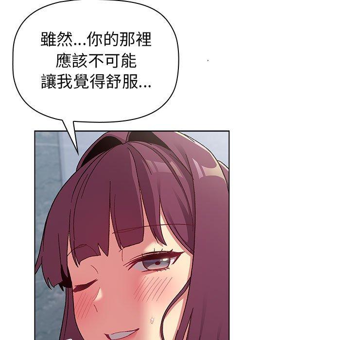 132.jpg
