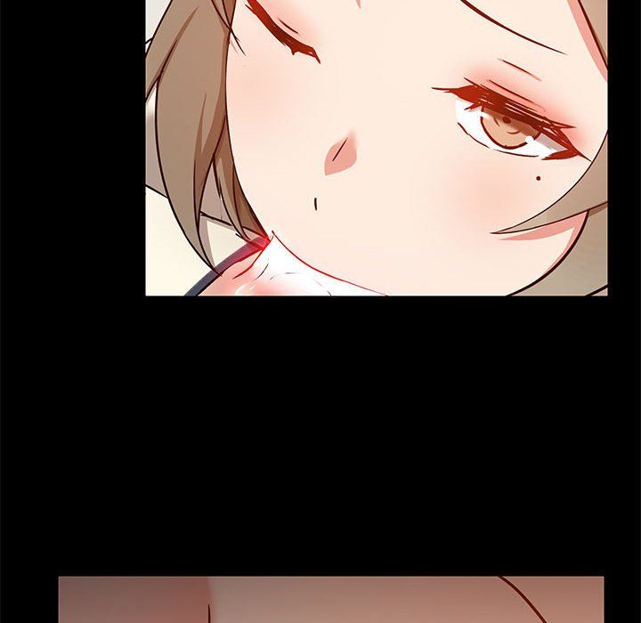 46.jpg