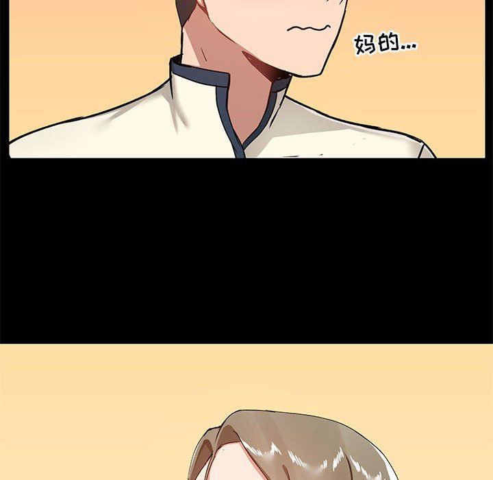 70.jpg