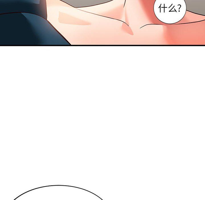 62.jpg