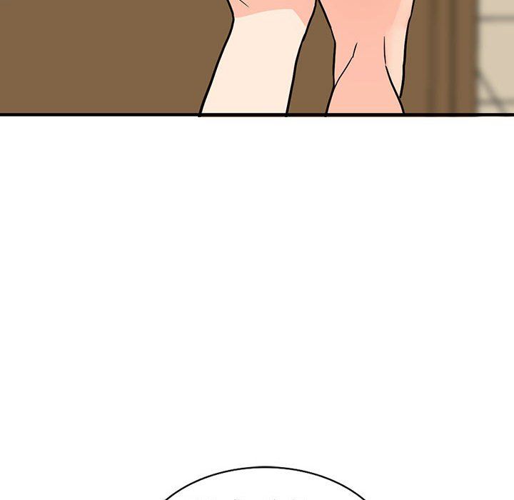 113.jpg