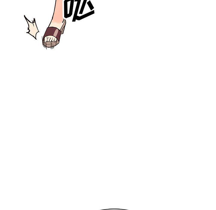 125.jpg