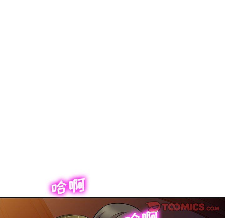 123.jpg