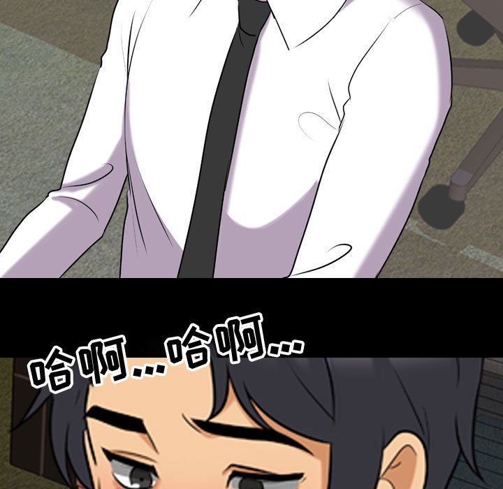 65.jpg