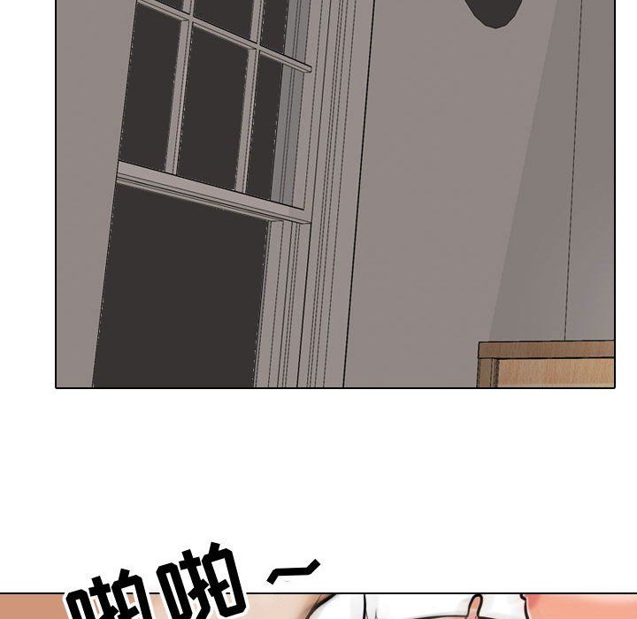 111.jpg