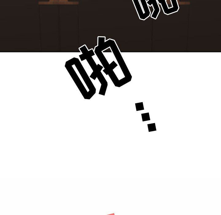 156.jpg
