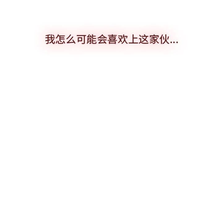 114.jpg