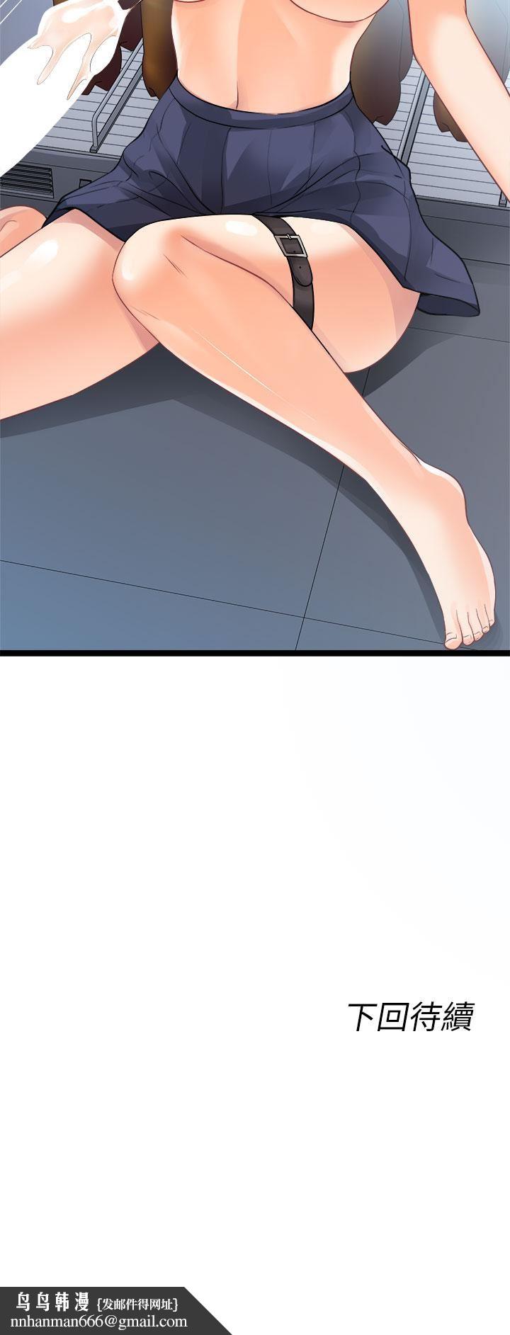 57.jpg