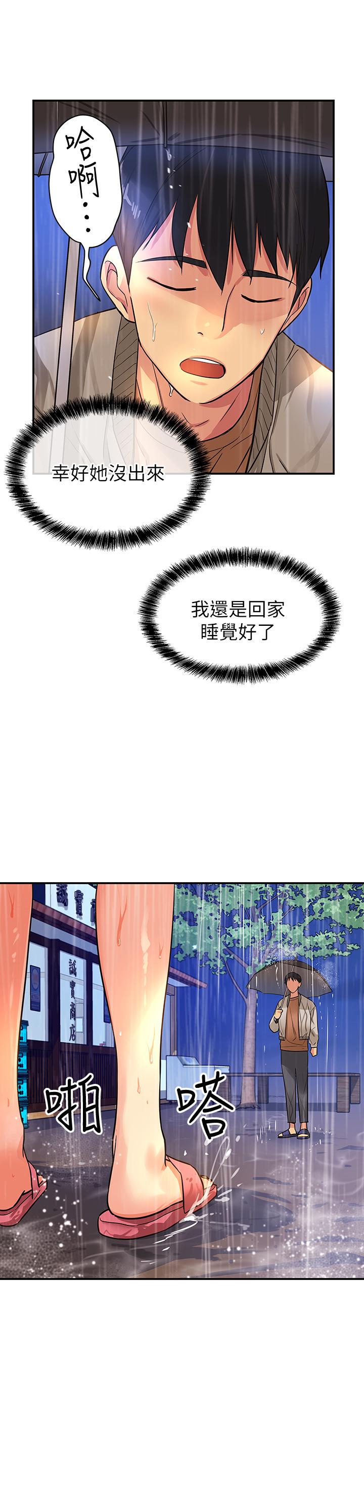 60.jpg