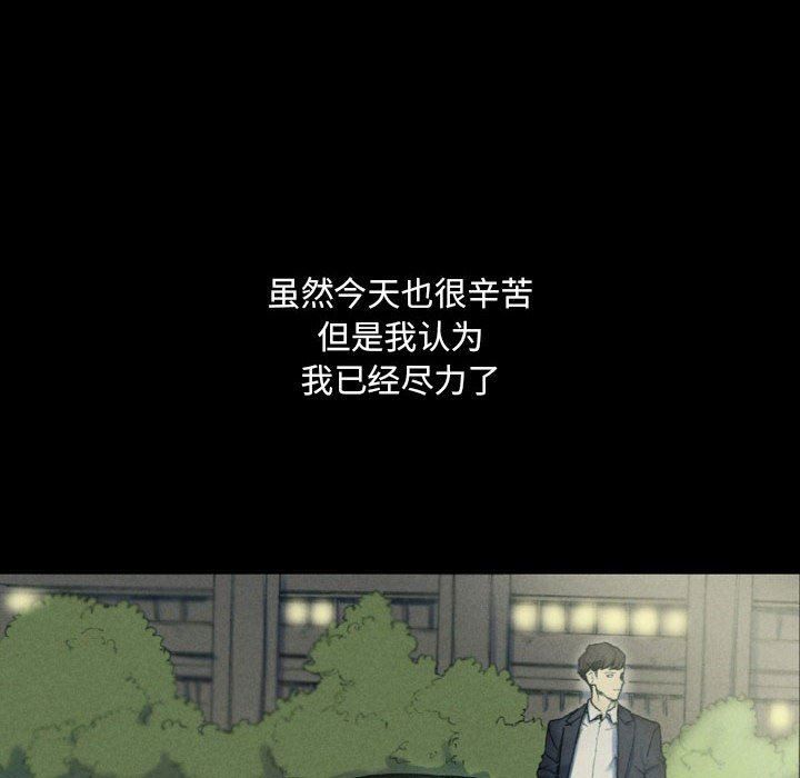 142.jpg