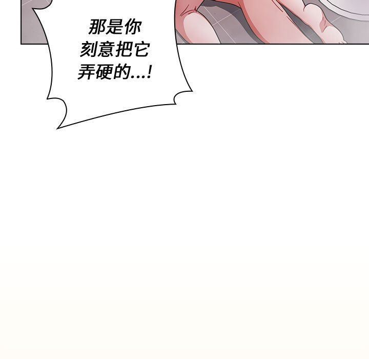 103.jpg
