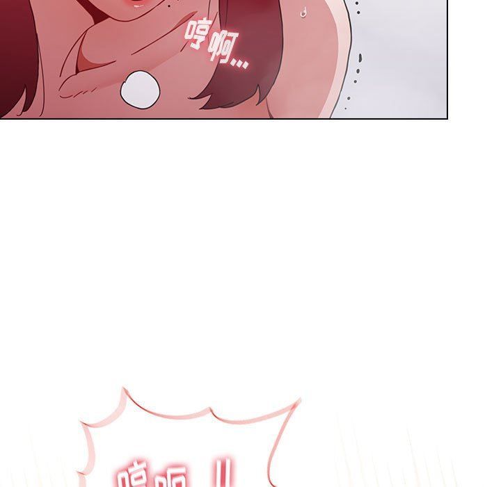 141.jpg