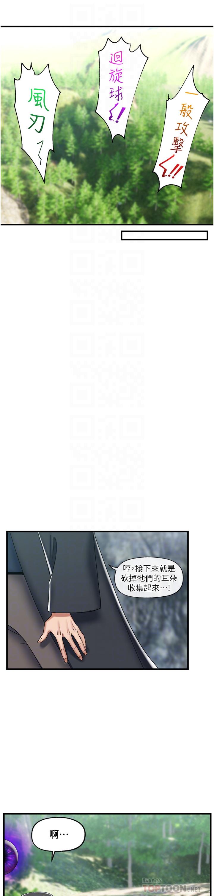 23.jpg