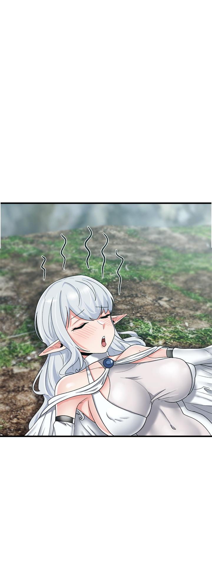 51.jpg