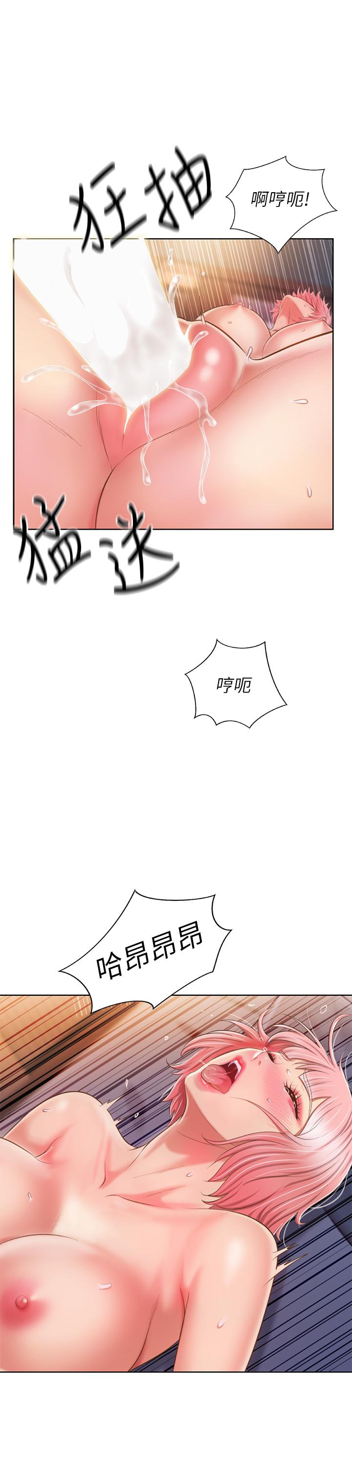 74.jpg