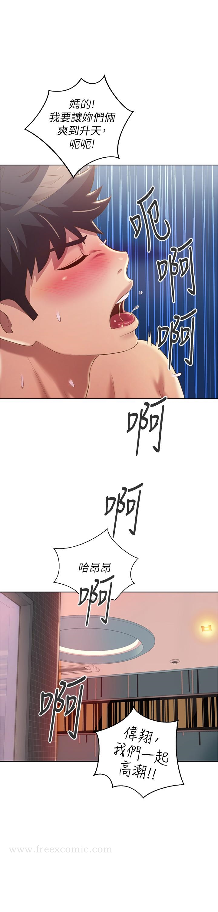 86.jpg