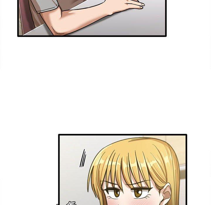 126.jpg