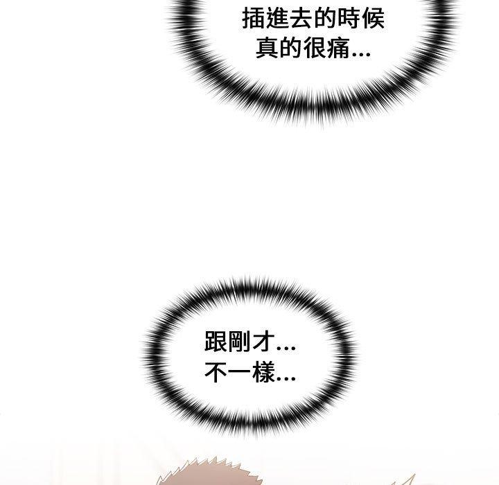 132.jpg