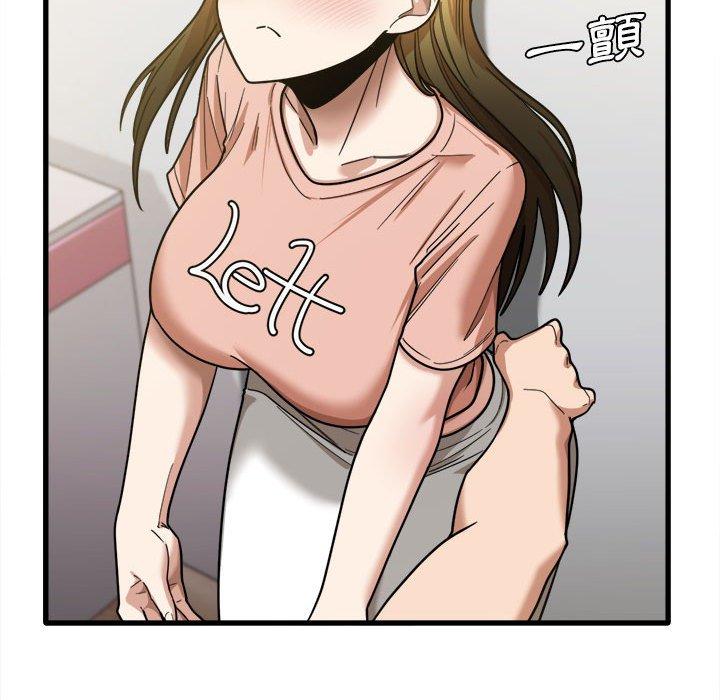58.jpg