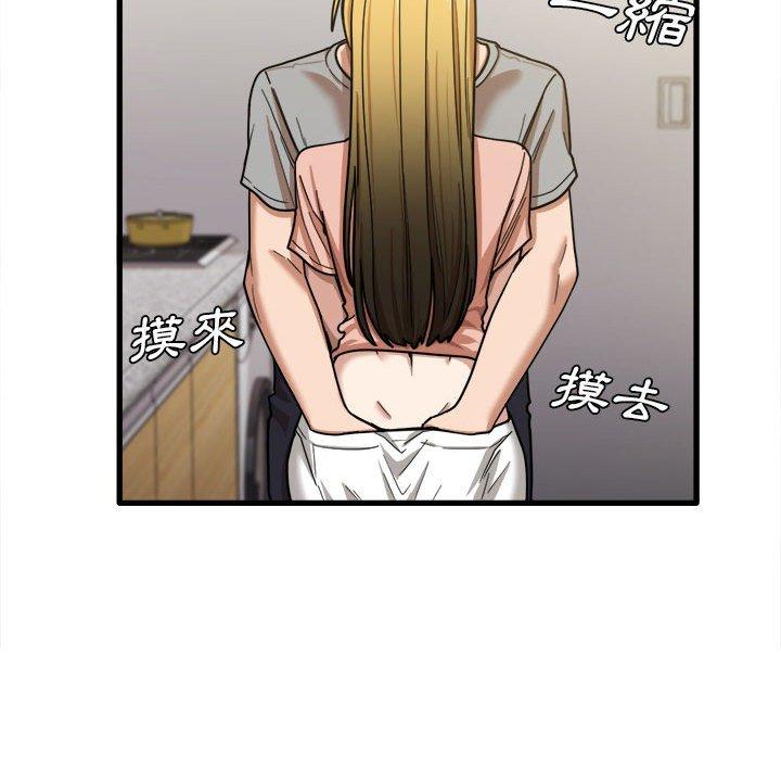 60.jpg