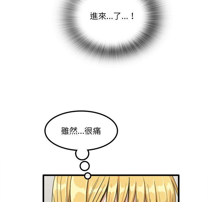 111.jpg