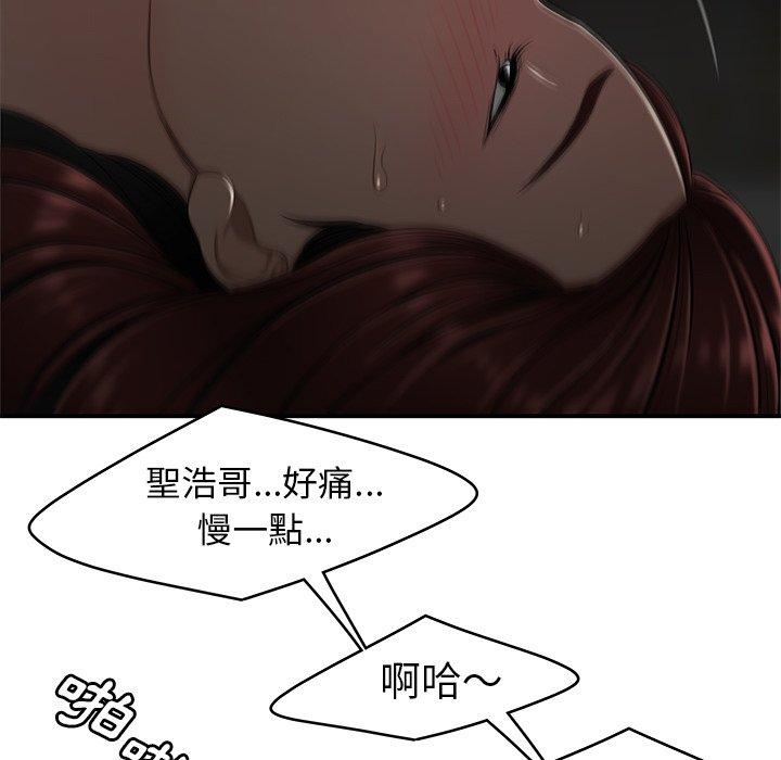 91.jpg