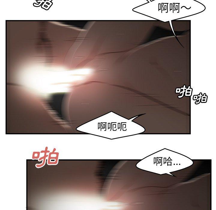 92.jpg