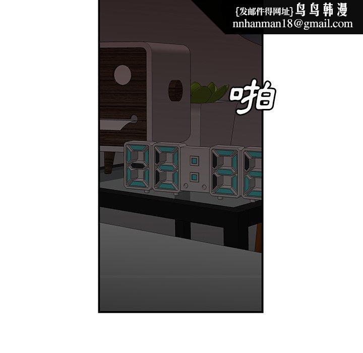 58.jpg