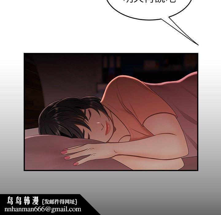 57.jpg