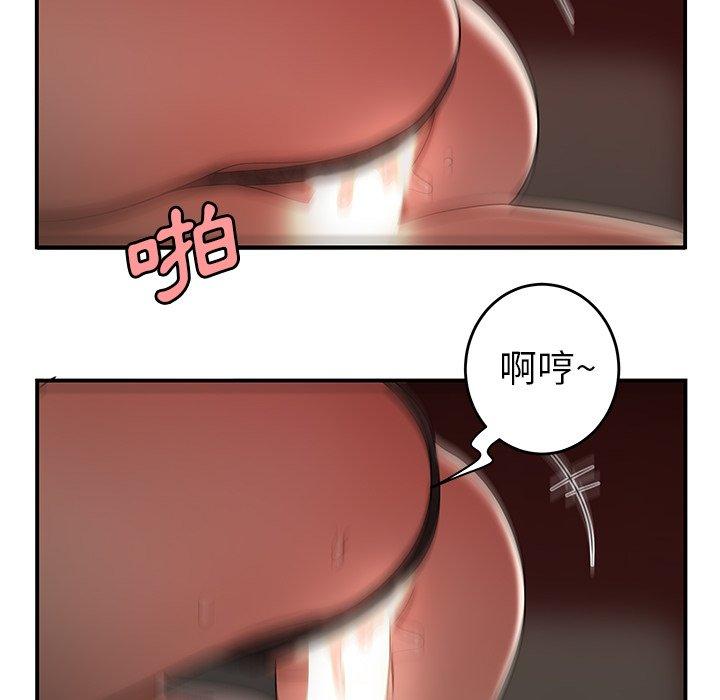 72.jpg