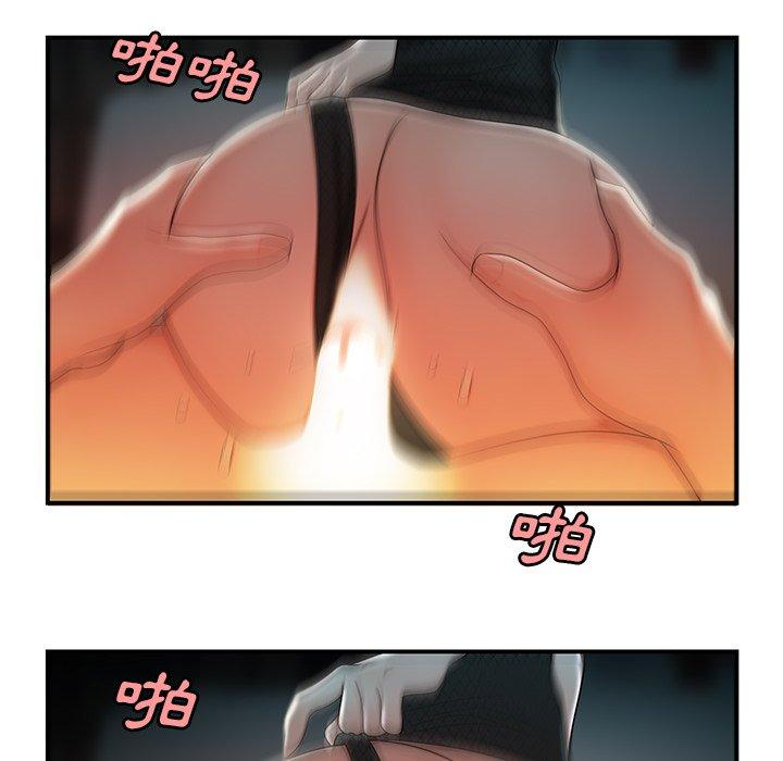 92.jpg