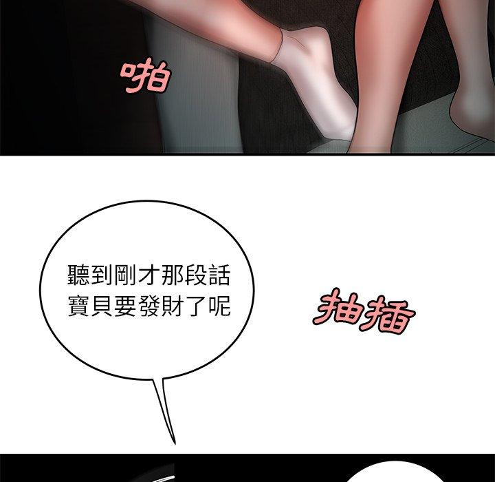 107.jpg