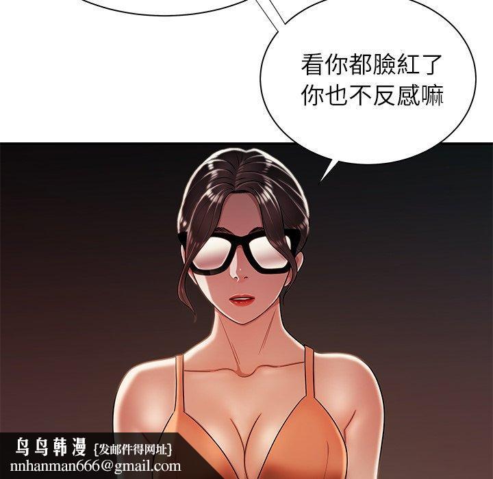 62.jpg