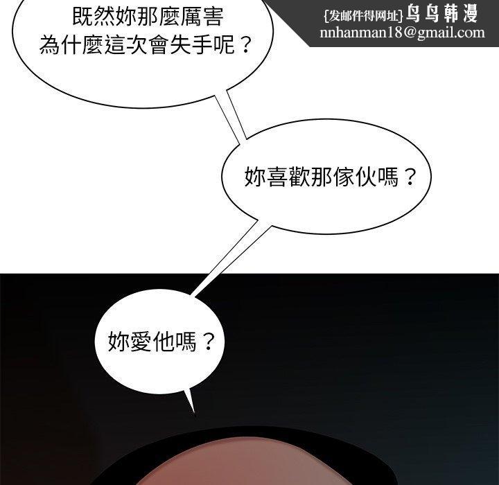 56.jpg