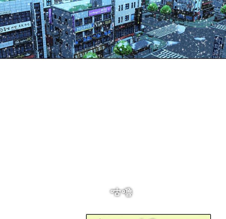 61.jpg