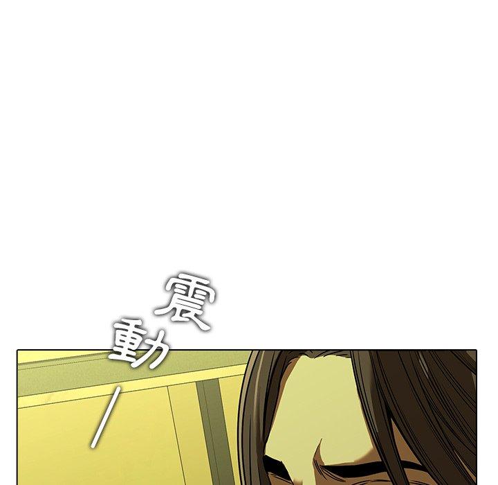 88.jpg