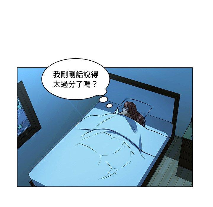 94.jpg
