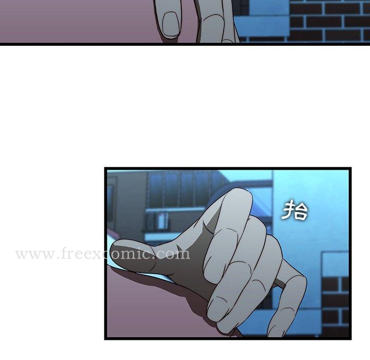 60.jpg