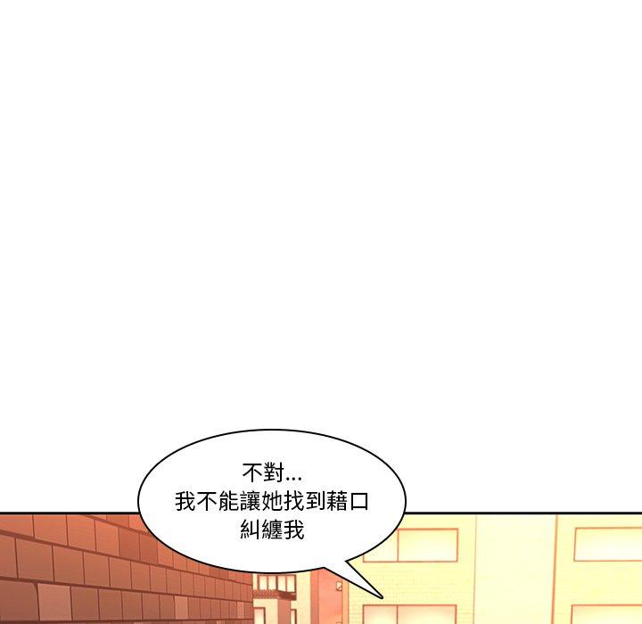 88.jpg