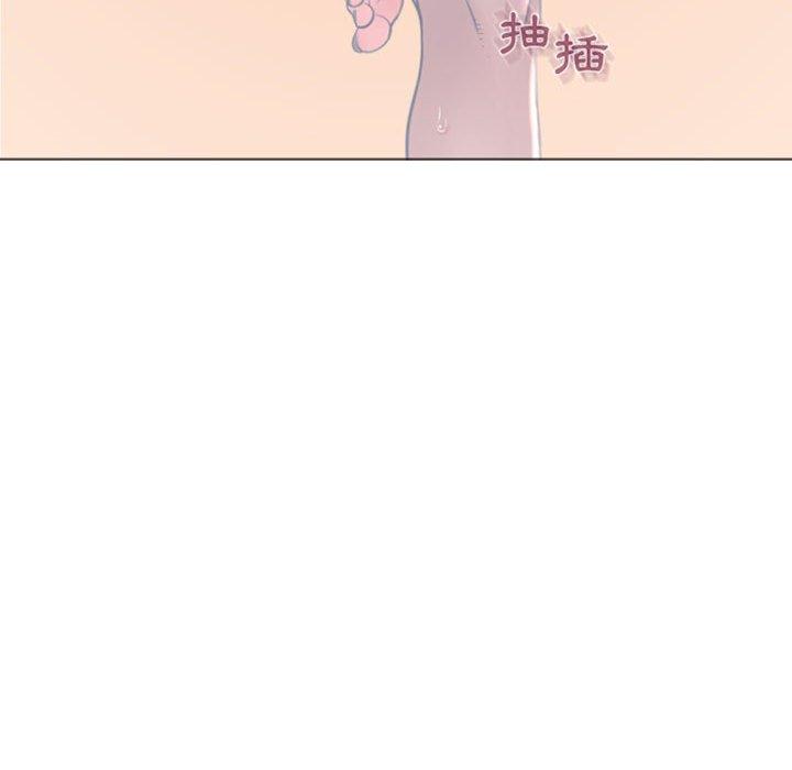 76.jpg