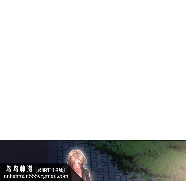 76.jpg