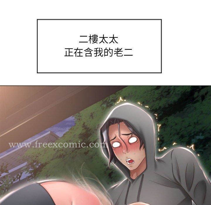 54.jpg