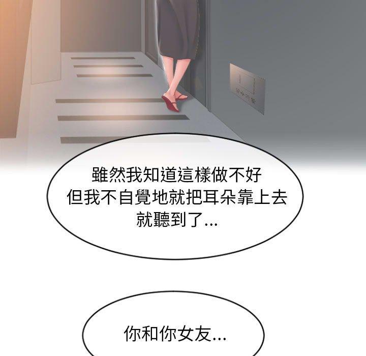 59.jpg