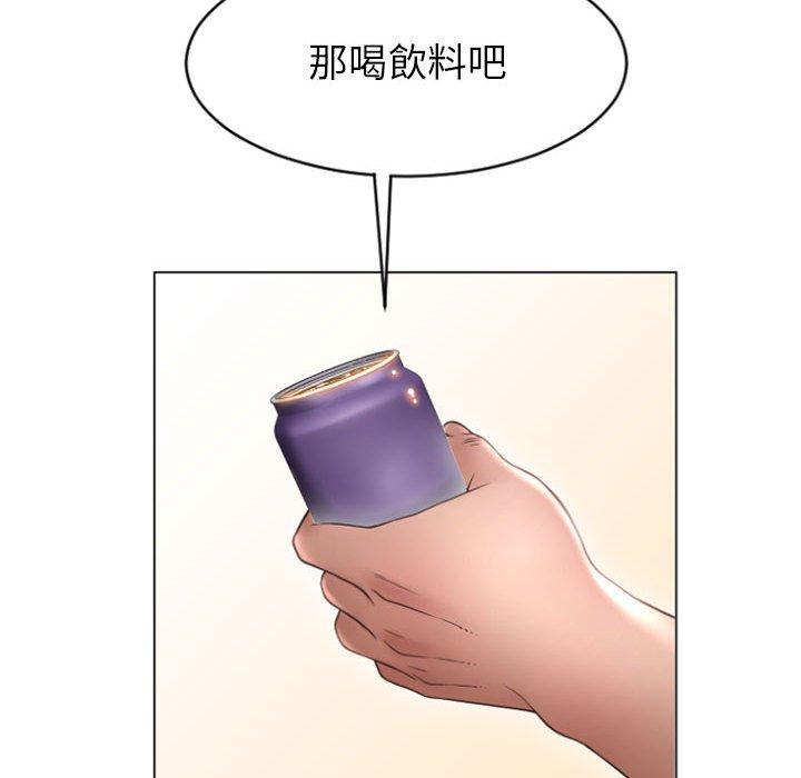 85.jpg