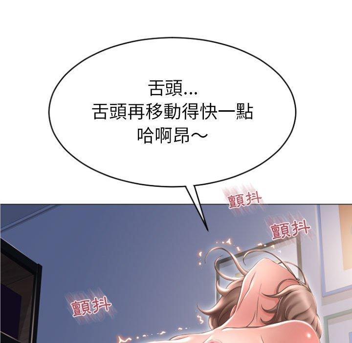 168.jpg