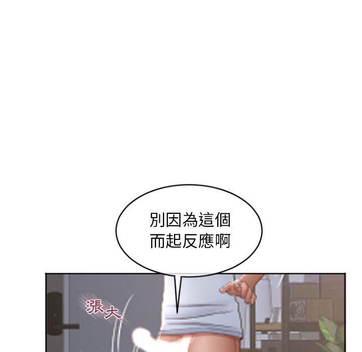89.jpg