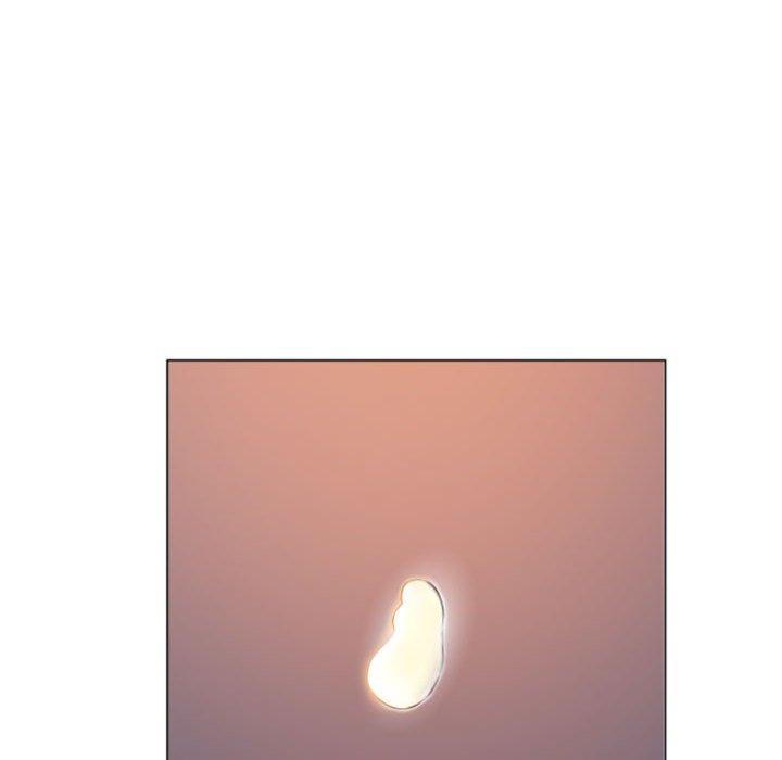 124.jpg
